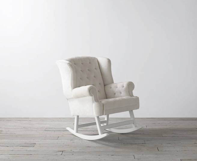 original_opulence-rocking-chair-nursery