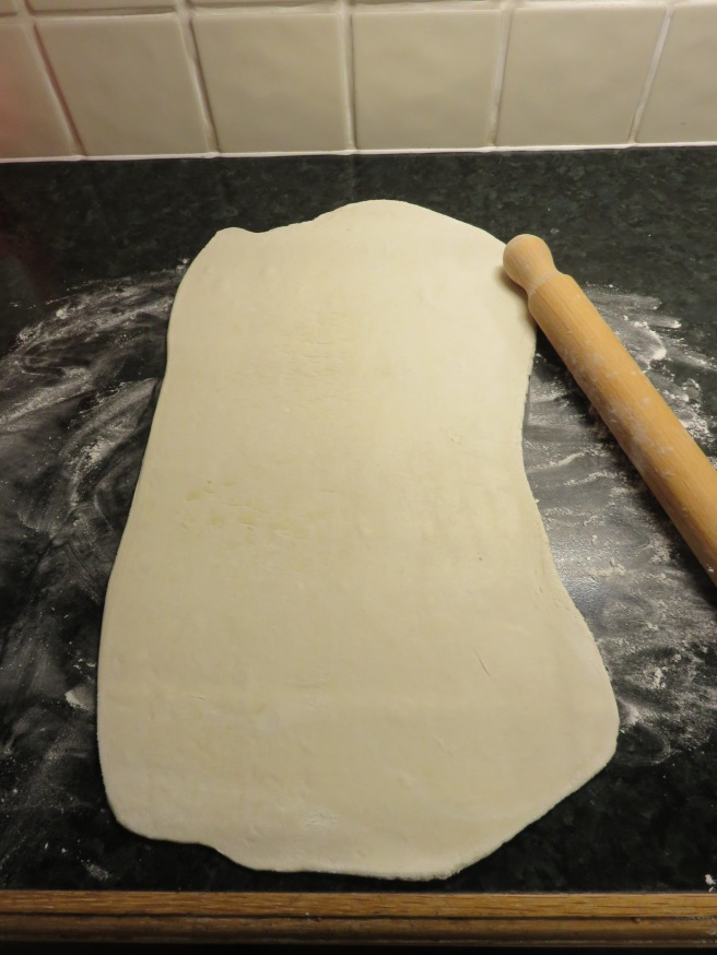 puff-pastry-rolled